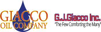 Fuel Dealer In Meriden CT logo