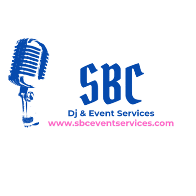SBC Event Services logo
