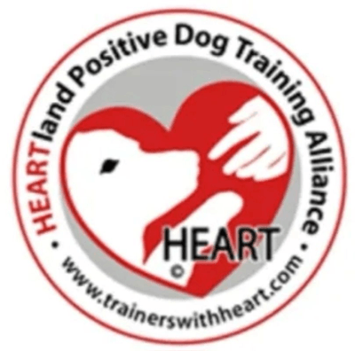 Great Start K9 Obedience logo