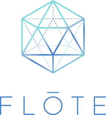 Flote logo