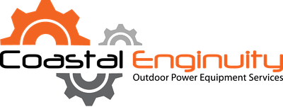 Coastal Enginuity logo