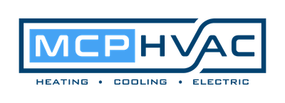 Mcphvac.Com logo