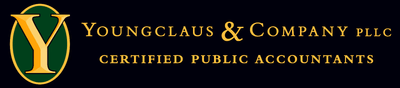 Youngclaus & Company PLLC logo