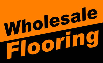 Wholesale Flooring logo