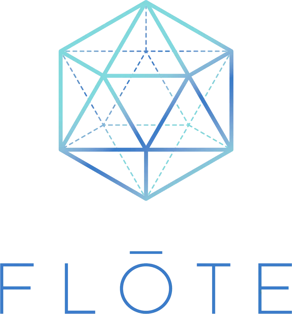 Flote
