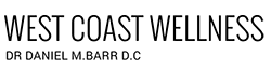 West Coast Wellness logo