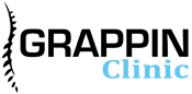 Grappin Clinic logo