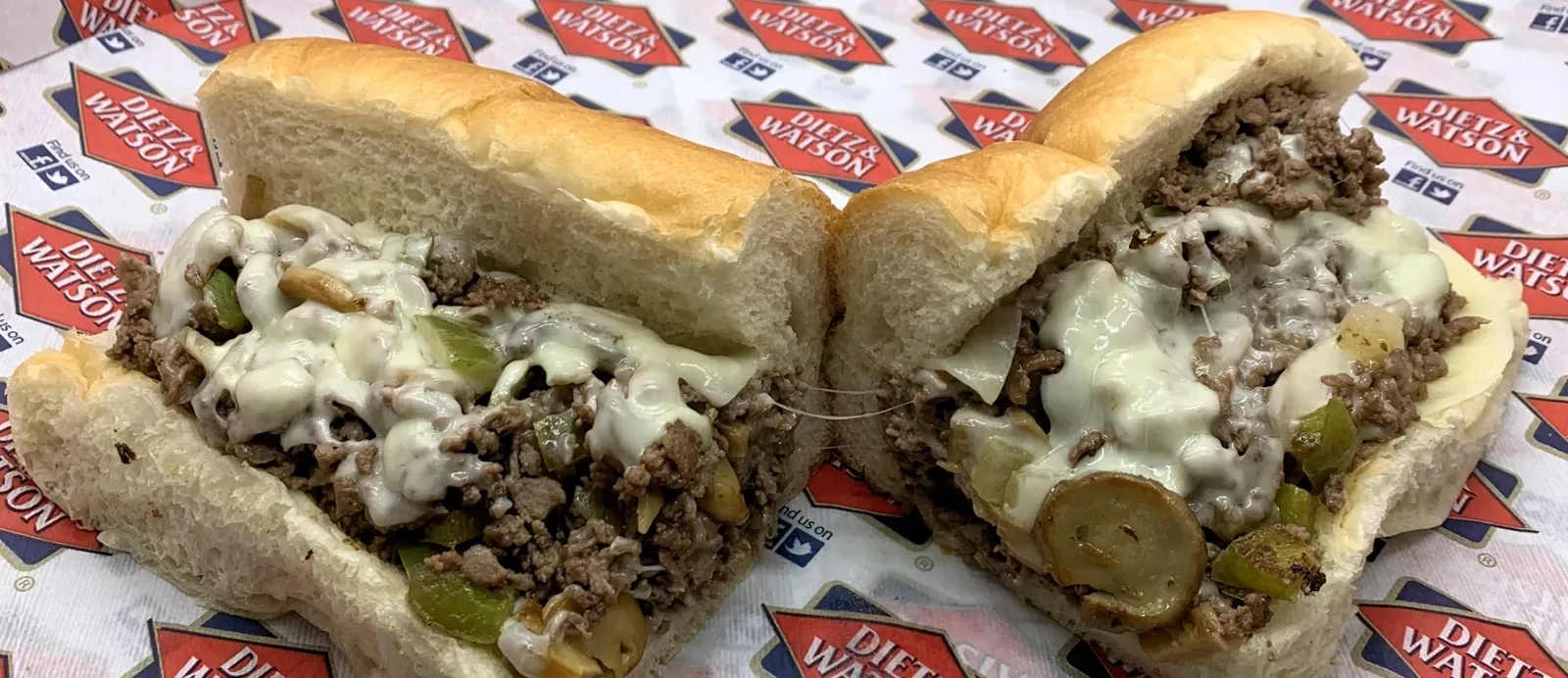 North Port Subs