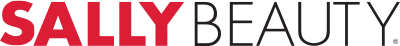 Sally Beauty logo
