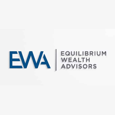 Equilibrium Wealth Advisors logo