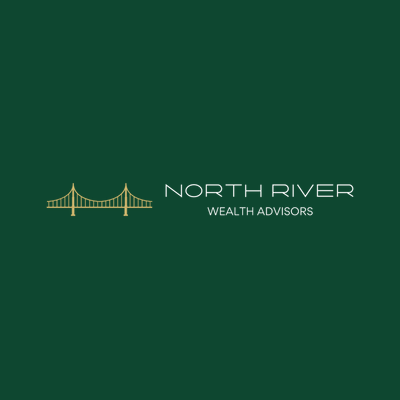 North River Wealth Advisors logo
