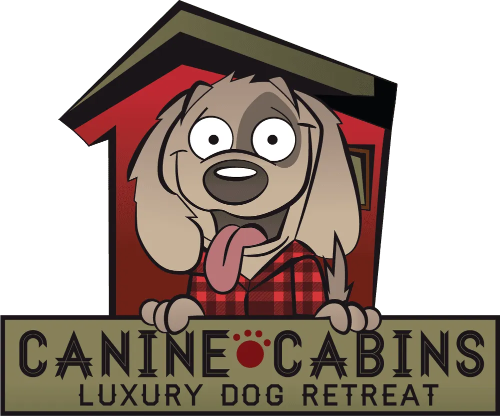 Canine Cabins