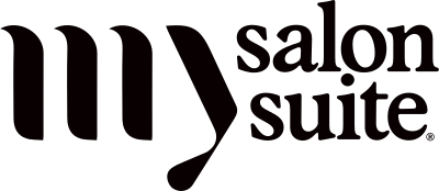 My Salon Suite logo