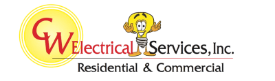 CW Electrical Services Inc logo