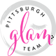 Pittsburgh Glam Team logo