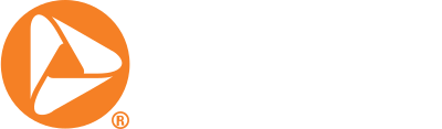 PNC Bank logo