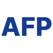 Abraham Financial Planning logo
