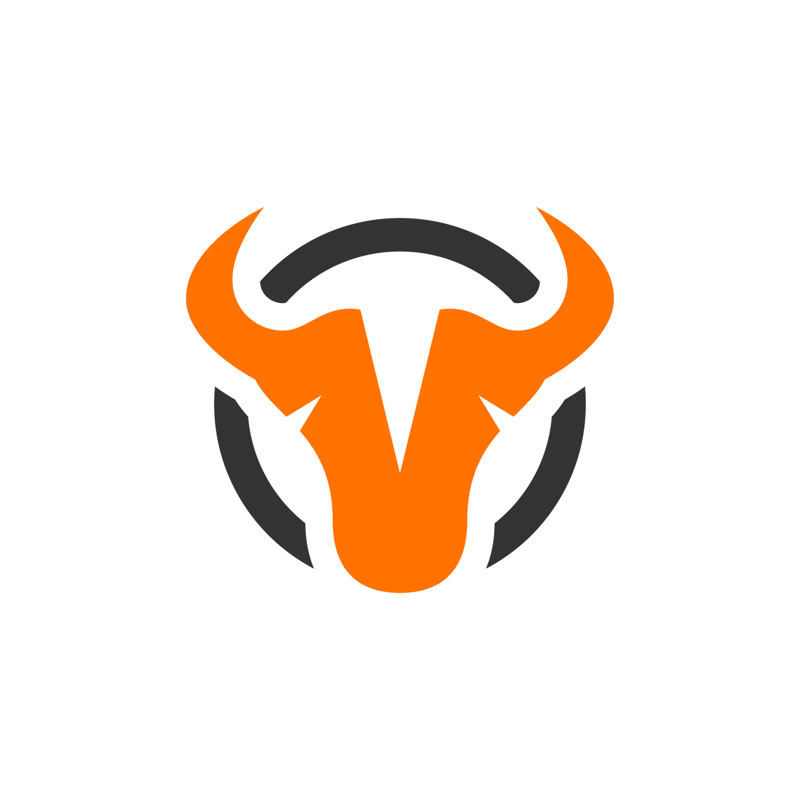 Ox Productions