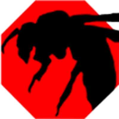 Premier Pest Control logo