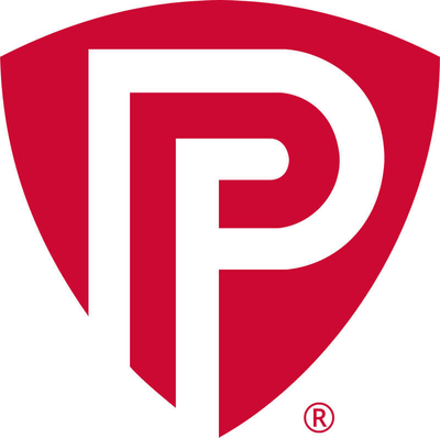Pestco Professional Services logo