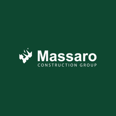 Massaro logo