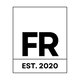 Frampton Remodeling logo