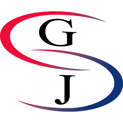 G.S. Jones Disaster Restoration & Consultation logo