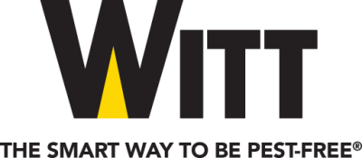 Witt Pest Management logo