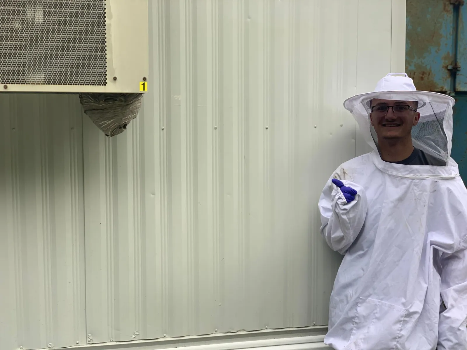 Premier Pest Control