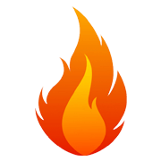 J.Miller Contracting logo
