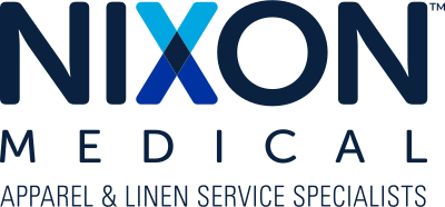 Nixon Medical logo