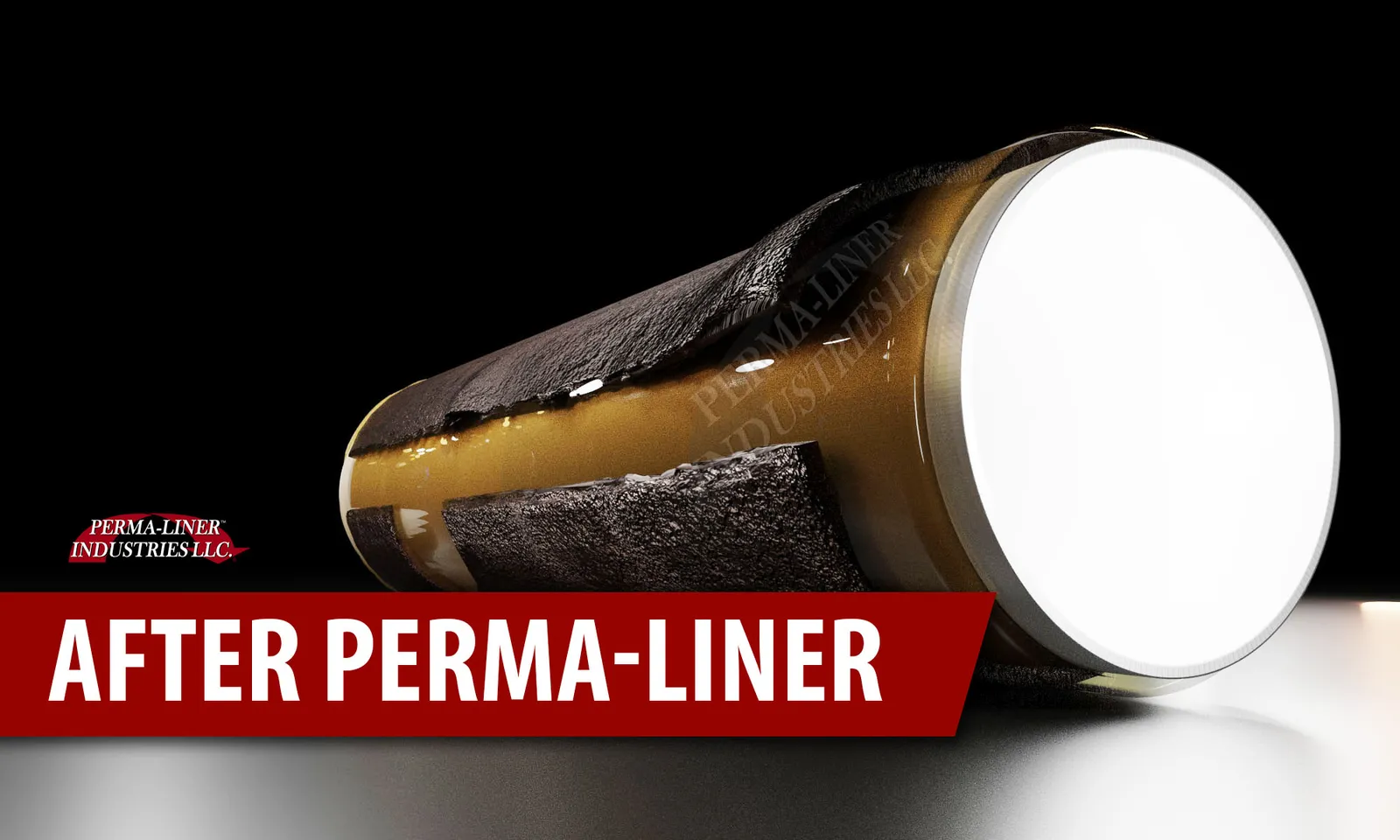 Perma-Liner Industries