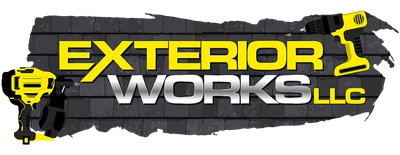 Exterior Works logo