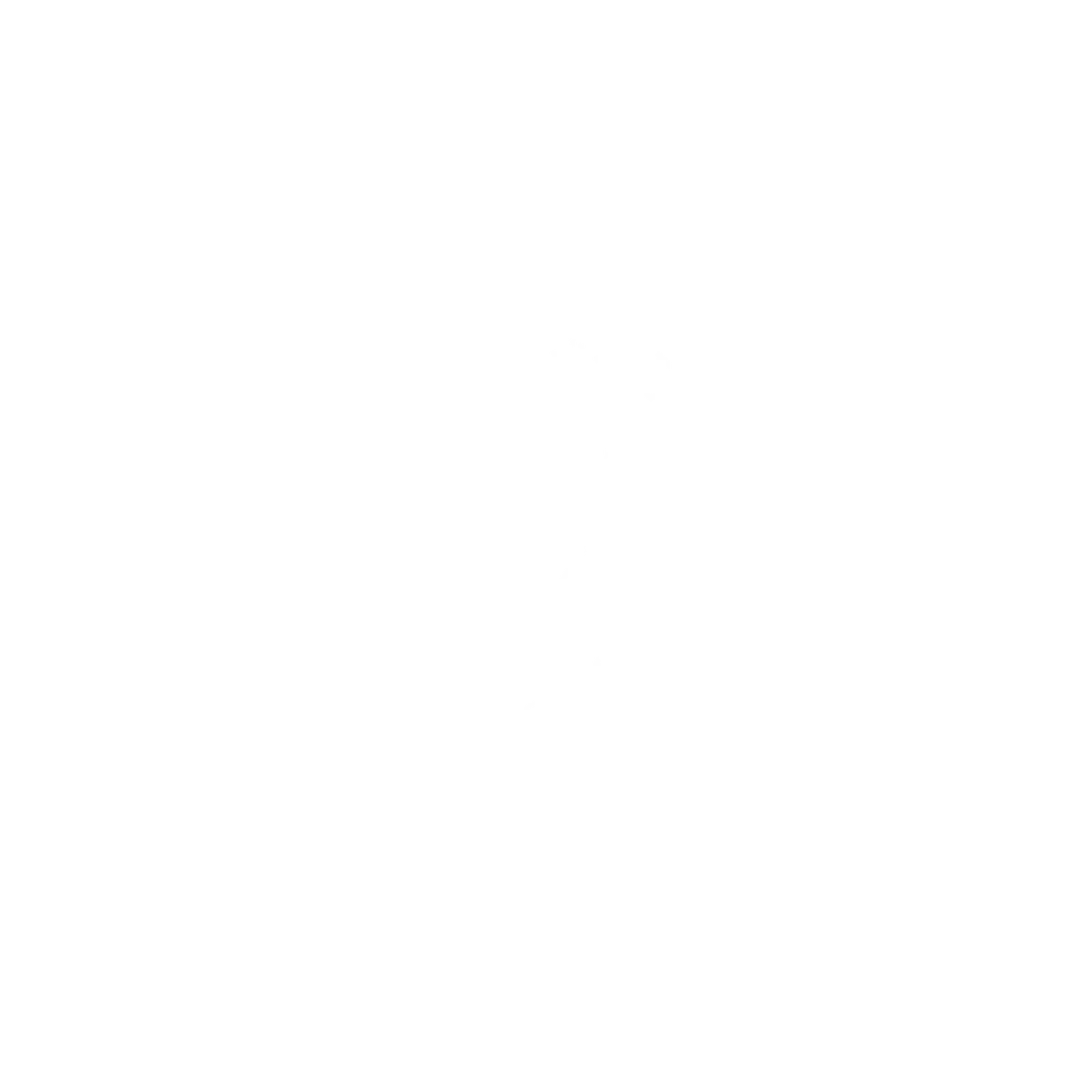 Book Cellars