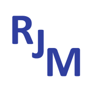 RJ Maiden PHD Psychological Services logo