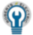 Roberts Electric LLC logo