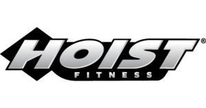 JB's Family Fitness logo