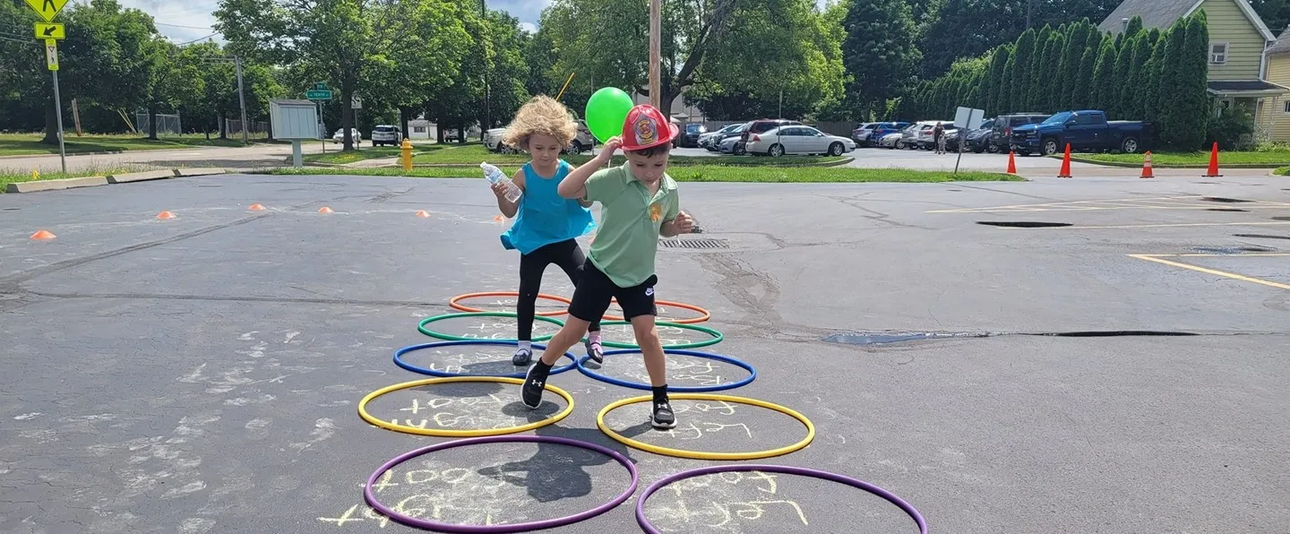 YMCA of the Twin Tiers