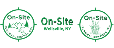 On-Site Technical Services, Inc. logo