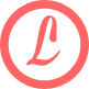 Waymar General Contracting logo