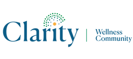 Clarity Wellness Community logo