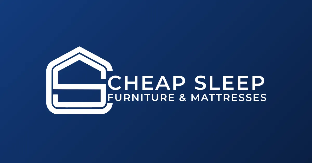 Cheap Sleep Furniture & Mattress