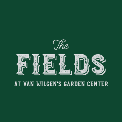 The Fields at Van Wilgen's logo
