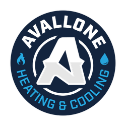 Avallone Heating and Cooling LLC logo