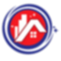 Rainbow Cleaning Services logo