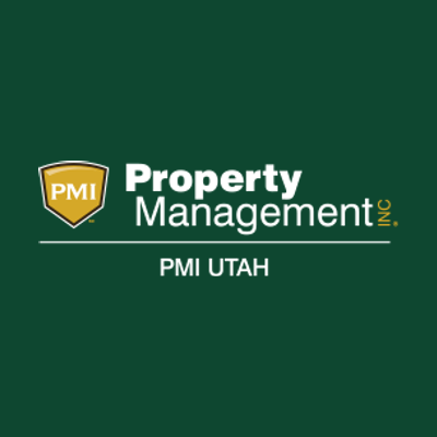 PMI Prime Property logo
