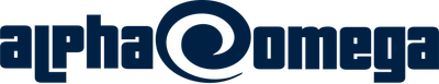 Gymnastics & Dance Classes logo