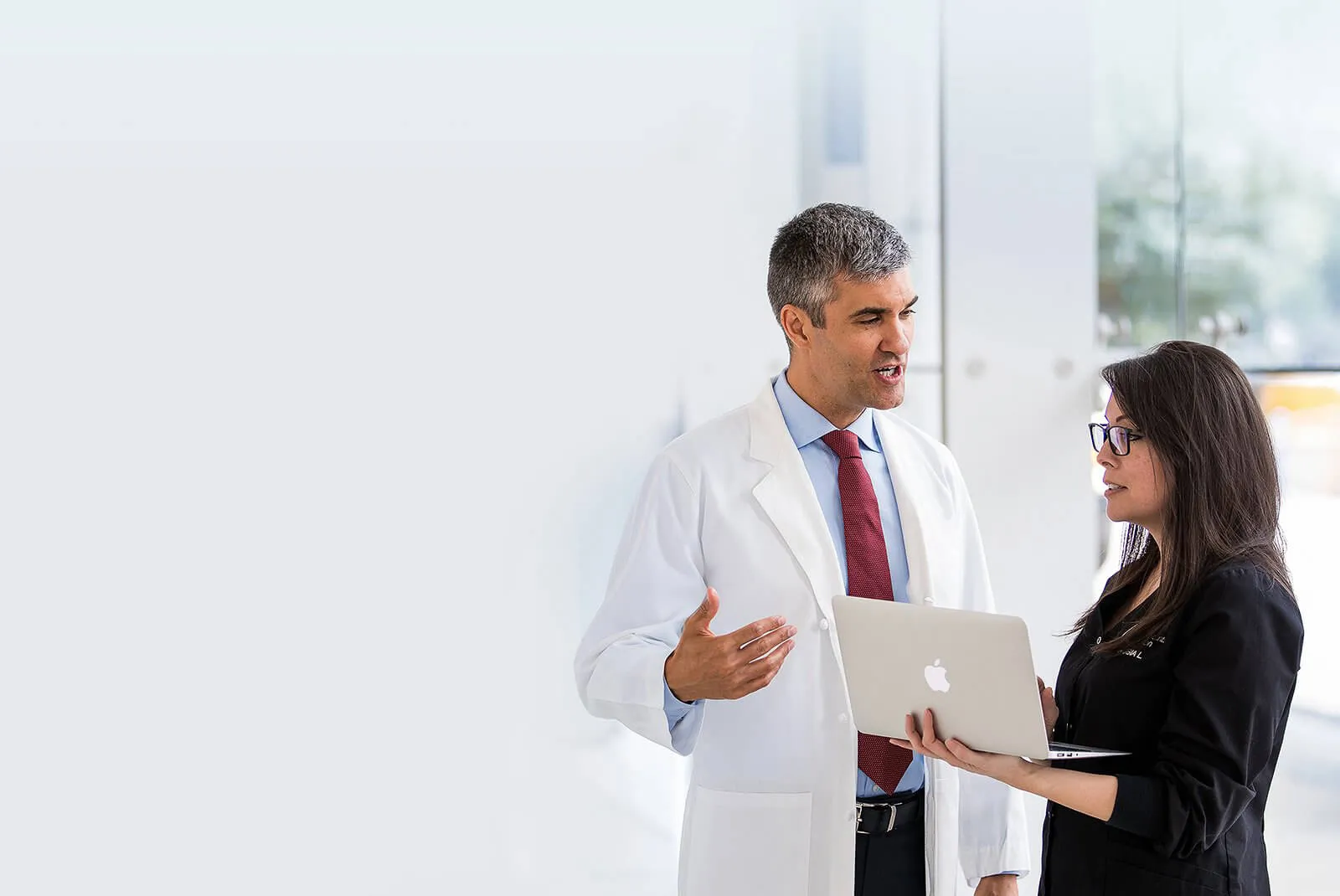 Retina Consultants of Texas