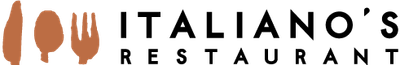 Italiano's Restaurant logo