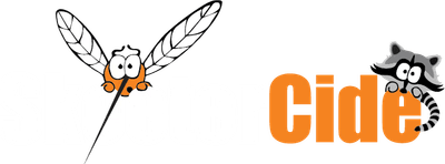 Skeeter Cide logo